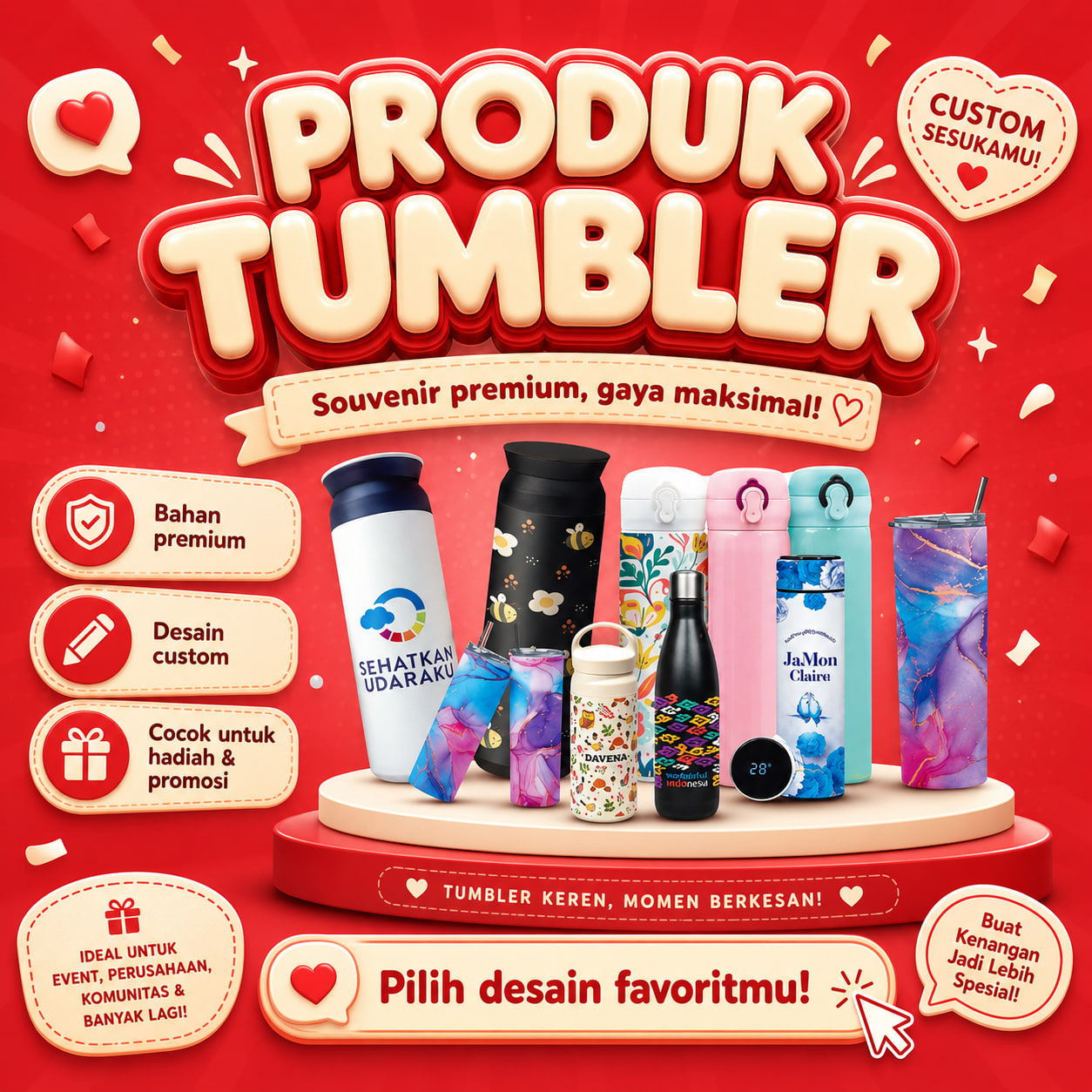 promo-1