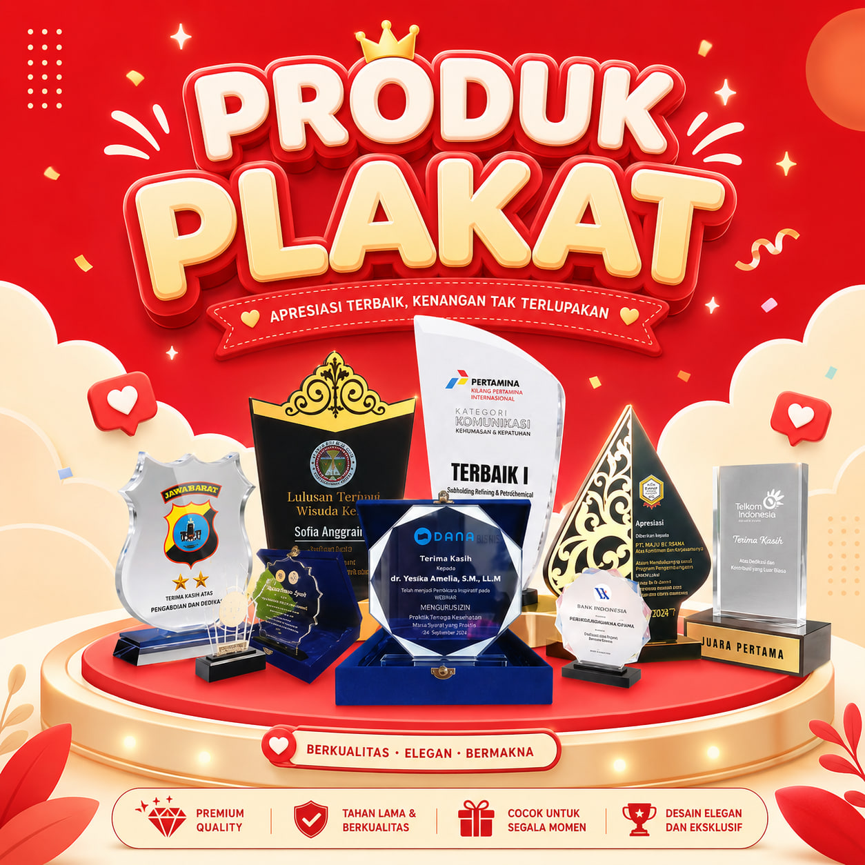 promo-4
