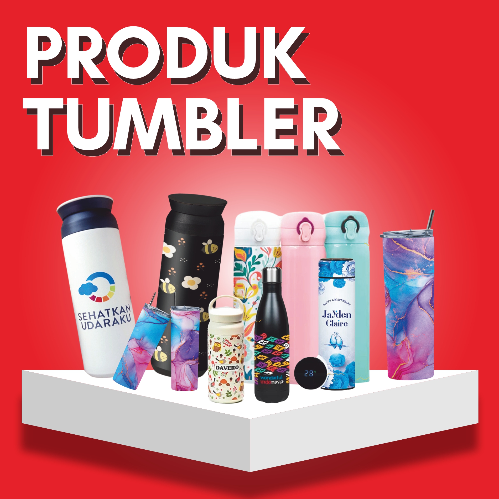 promo-1