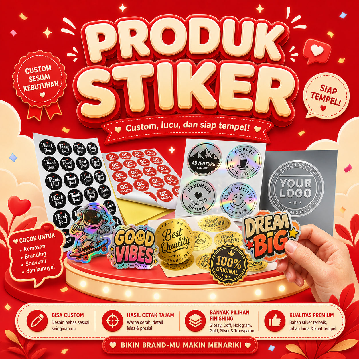 promo-2