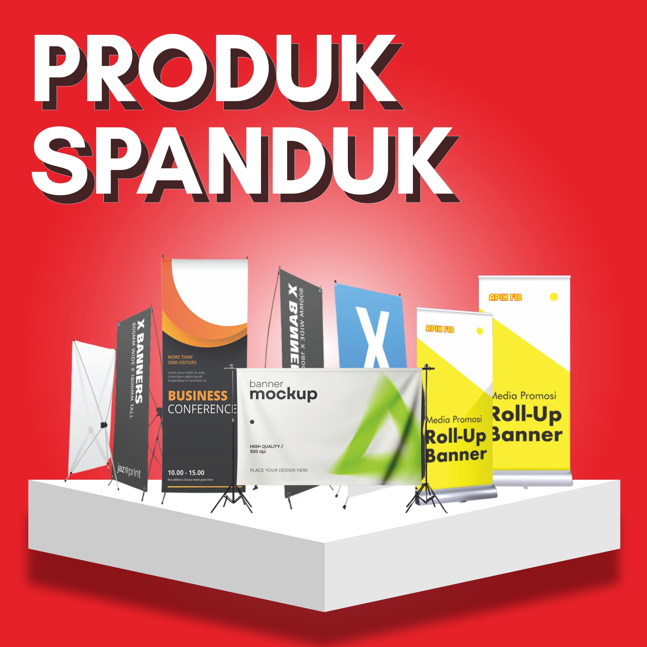 promo-3