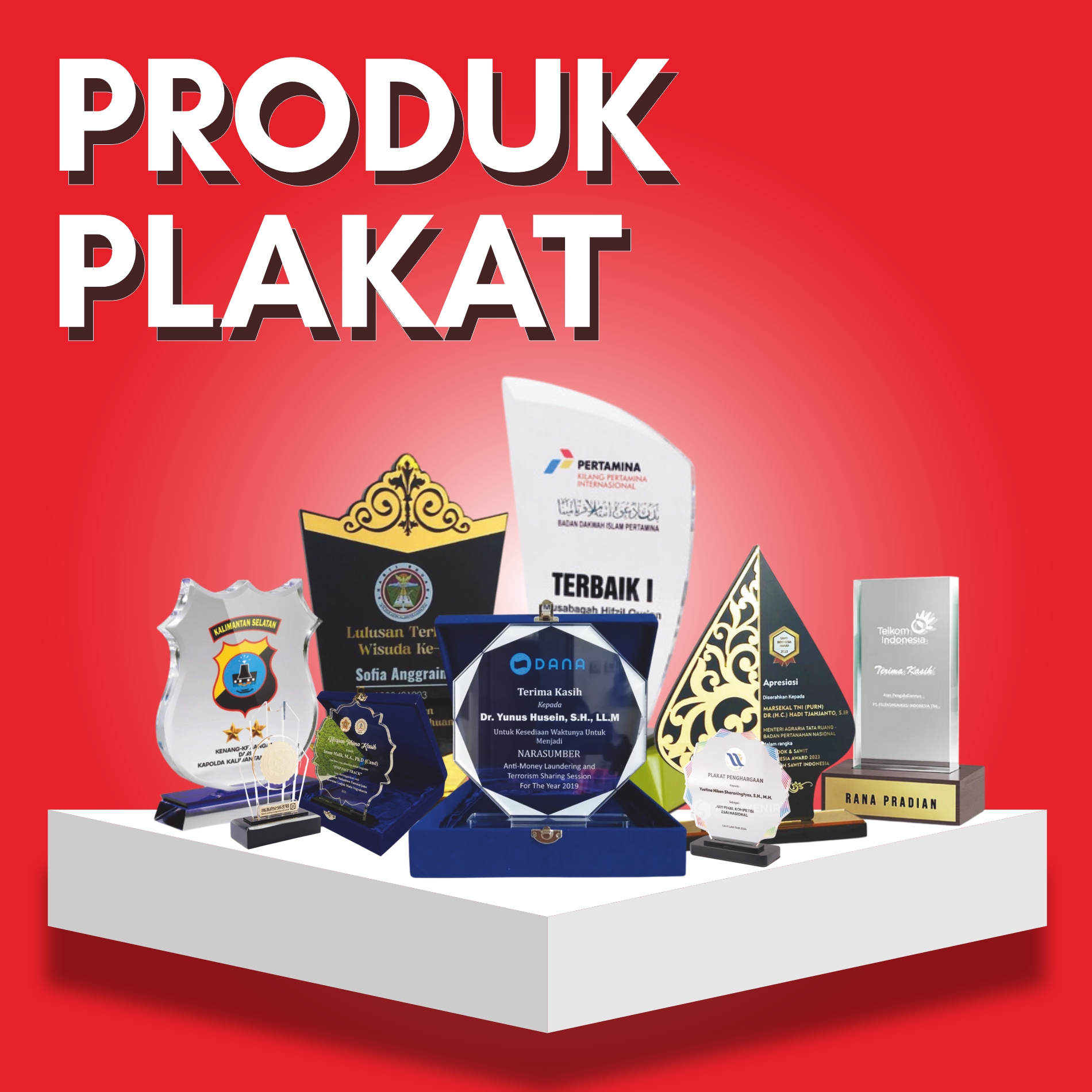 promo-4