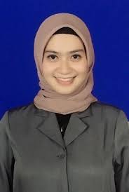 rasya