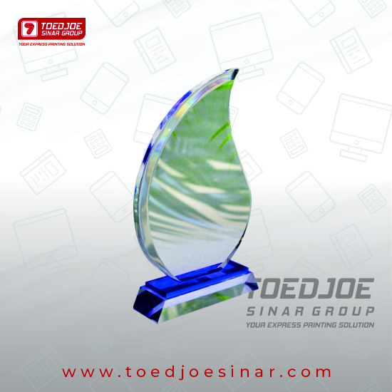 Plakat 20 MM ( Kode PA01) 