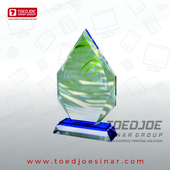 Plakat 20 MM ( Kode PA03) 
