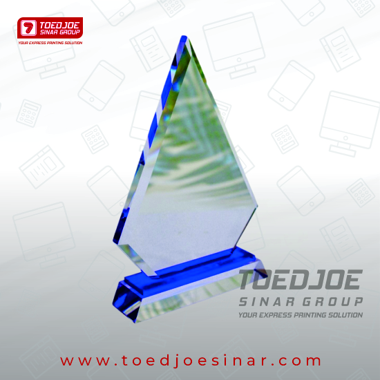 Plakat 20 MM ( Kode PA09) 