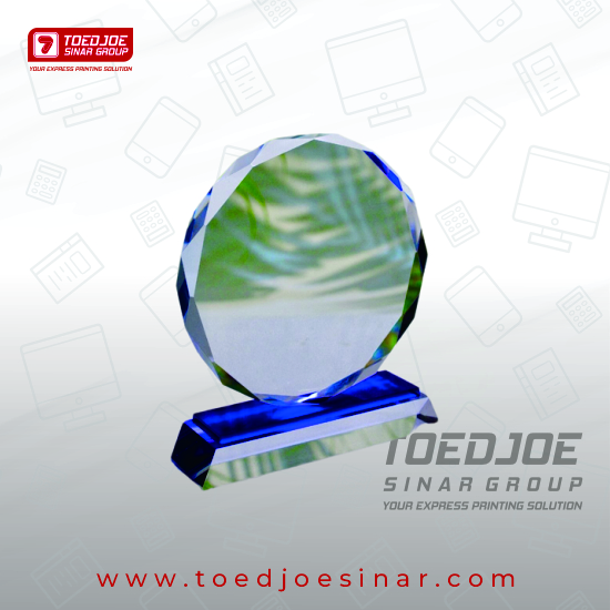 Plakat 20 MM ( Kode PA10) 