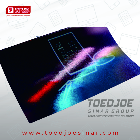 Photopaper Glossy