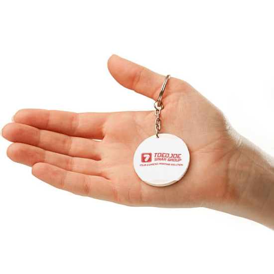 Ganci 44