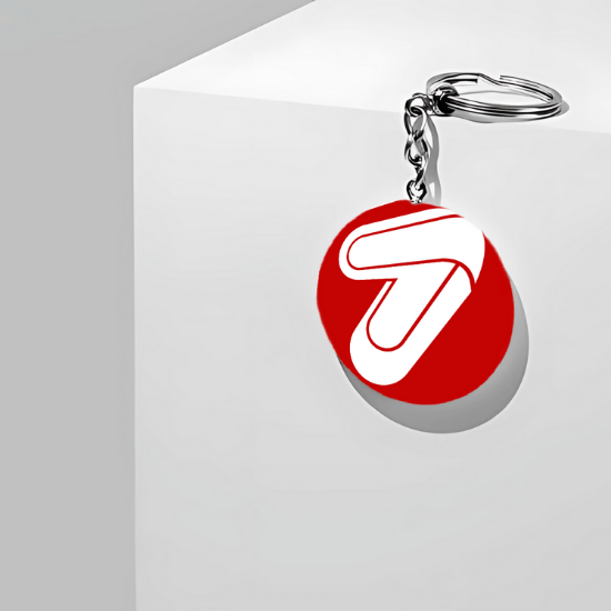Ganci 44