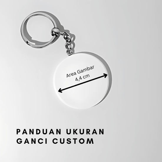 Ganci 44