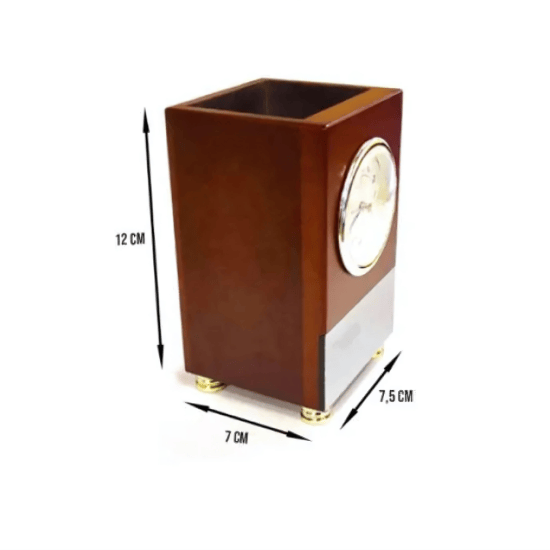 Jam (JMK 01)