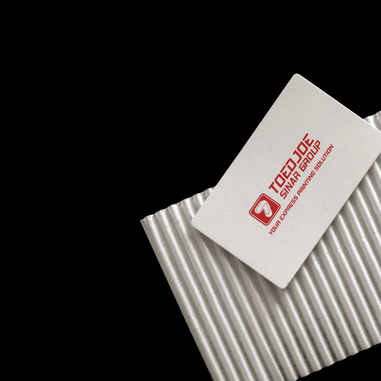ID Card Standart