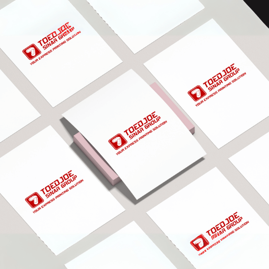 Art Paper 120 gram