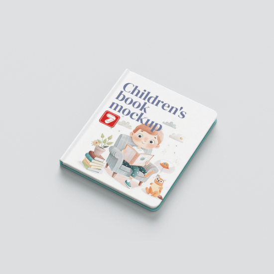 Cetak Buku A5 (Art Paper 120 Gsm)