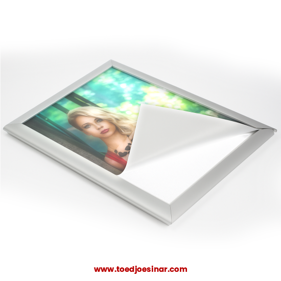 Backlite Film/Duratrans | PRINT UV + Tinta UV