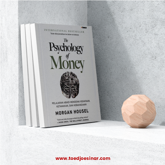 Cetak Buku A5 (HVS 100 Gsm) Laser