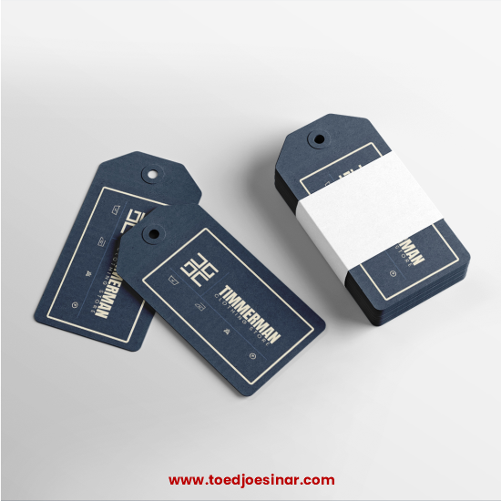 Art Carton 310 gram | PRINT & DIECUT