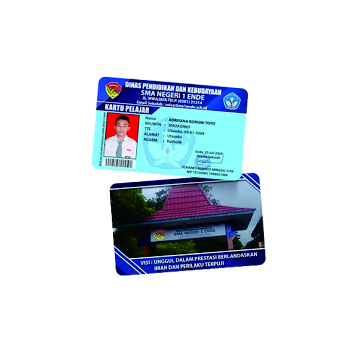 ID Card