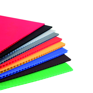 Alvaboard 5 mm (Pola Rumit)