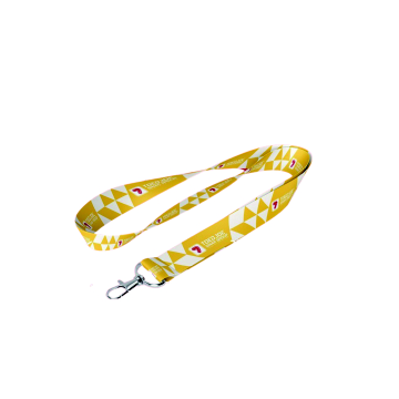Lanyard