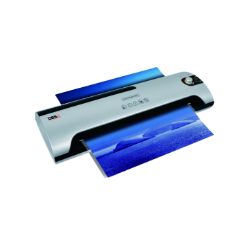 LAMINATING A3