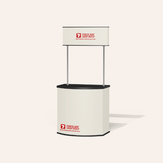 Event Desk