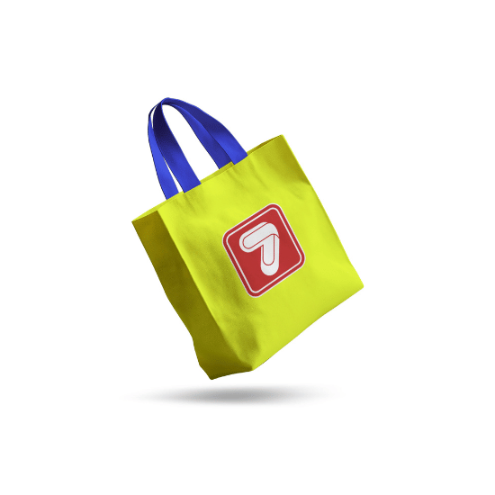 Tas Sponbond