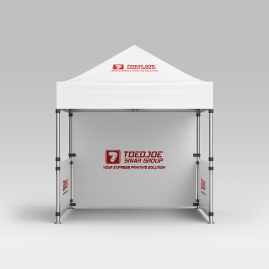 Tenda