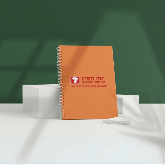 Blocknote