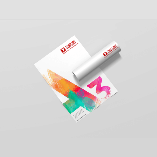 Art Paper 150