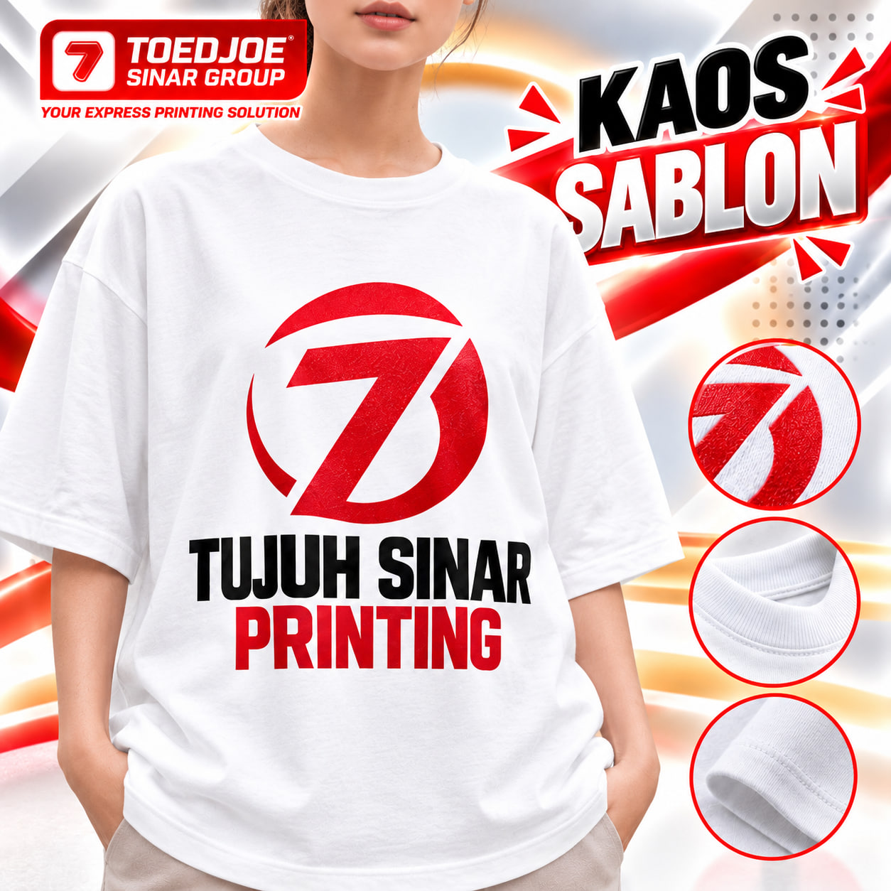 Kaos