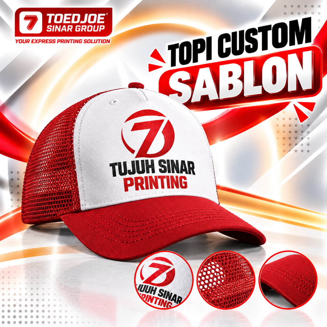 Topi