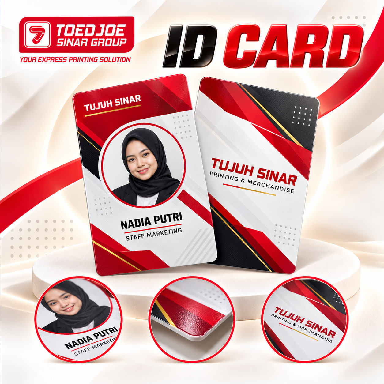 ID Card